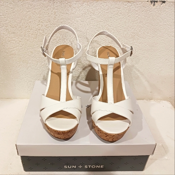 Sun + Stone - Picture 4 of 4